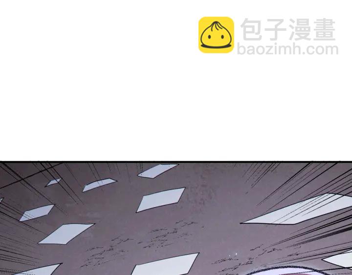 第73话 火烧副本52