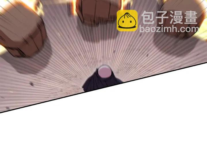 第73话 火烧副本6