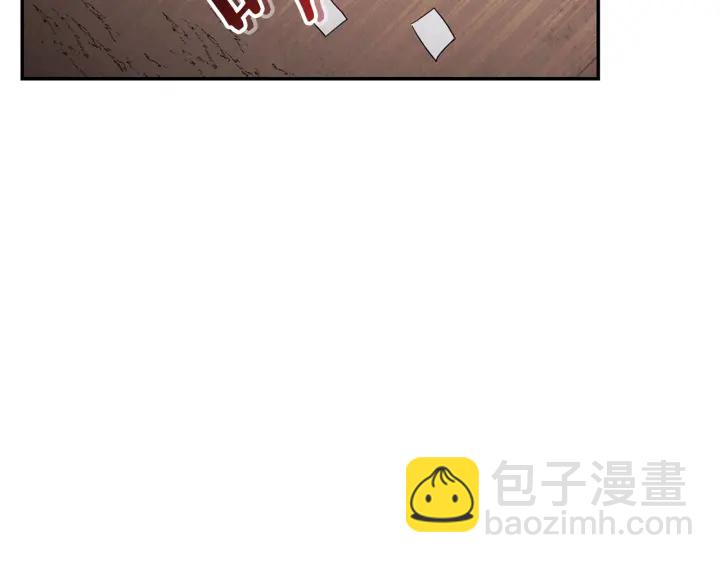 第73话 火烧副本64