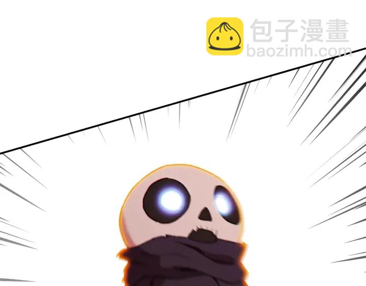 第73话 火烧副本7