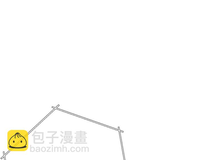 第73话 火烧副本78