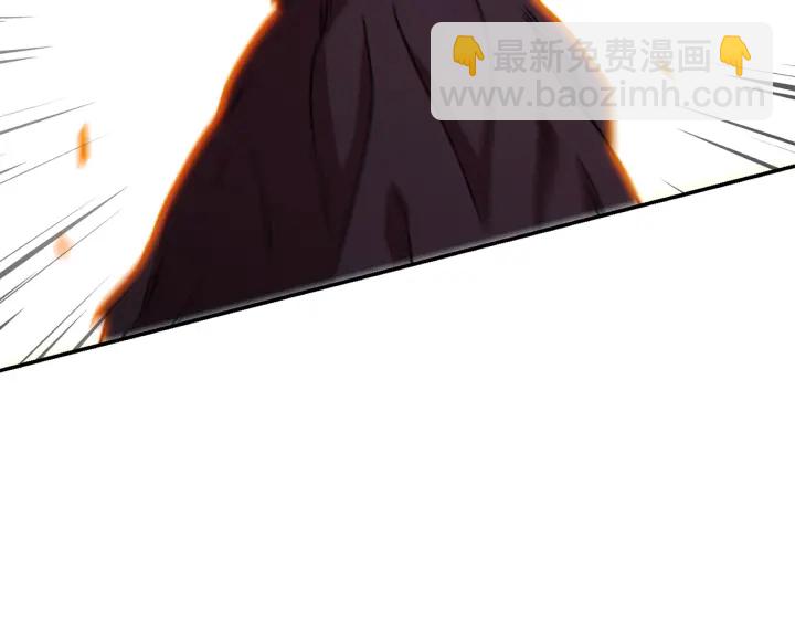 第73话 火烧副本8