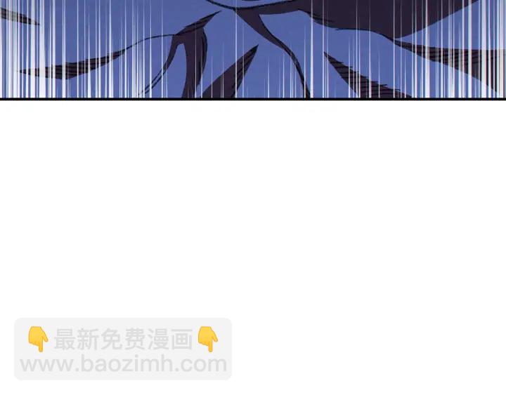 第73话 火烧副本90