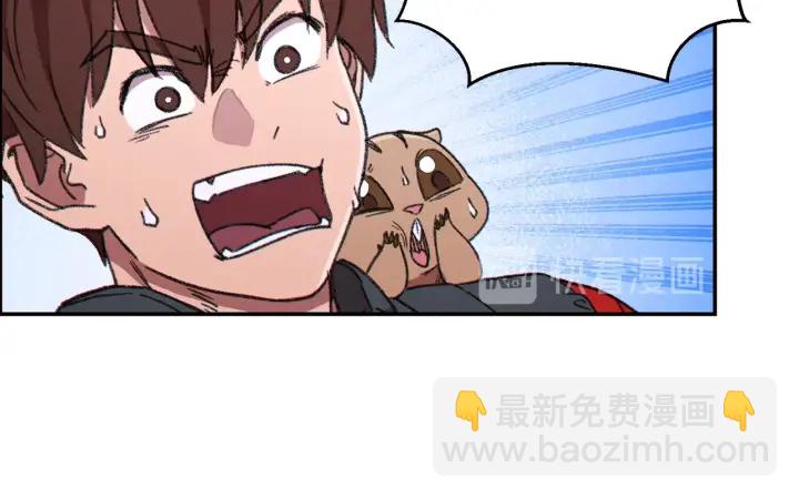 第73话 火烧副本94