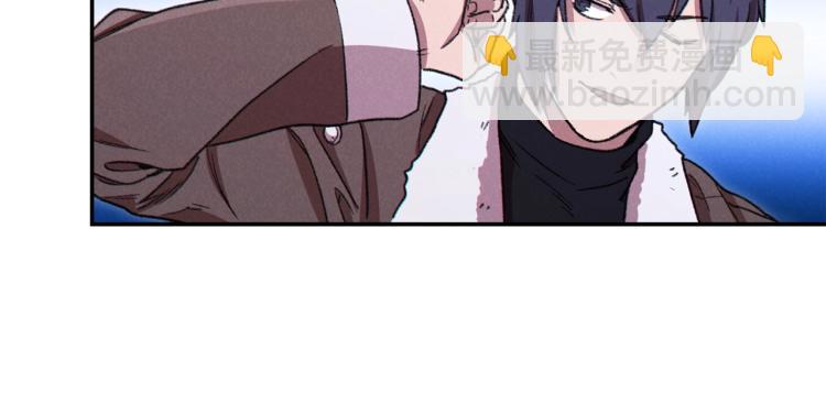 第74话 该死的陷阱！189