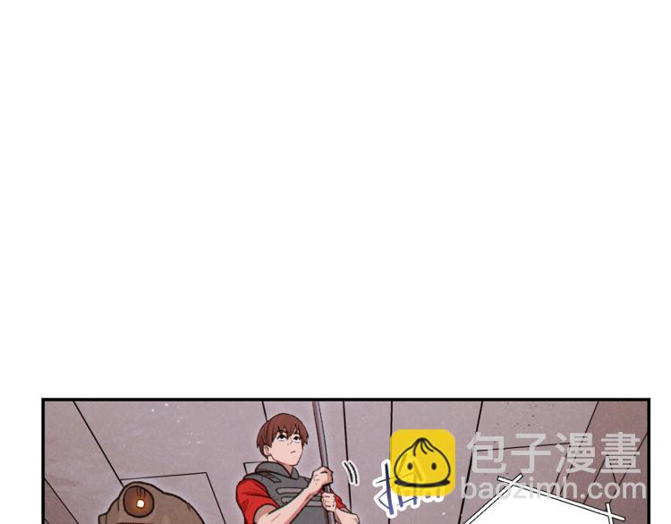 第74话 该死的陷阱！64