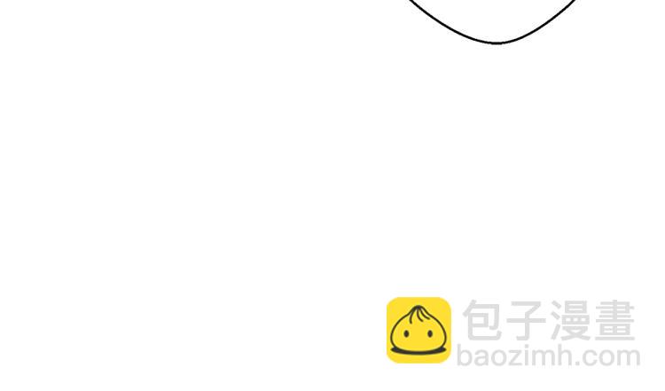 第74话 该死的陷阱！97