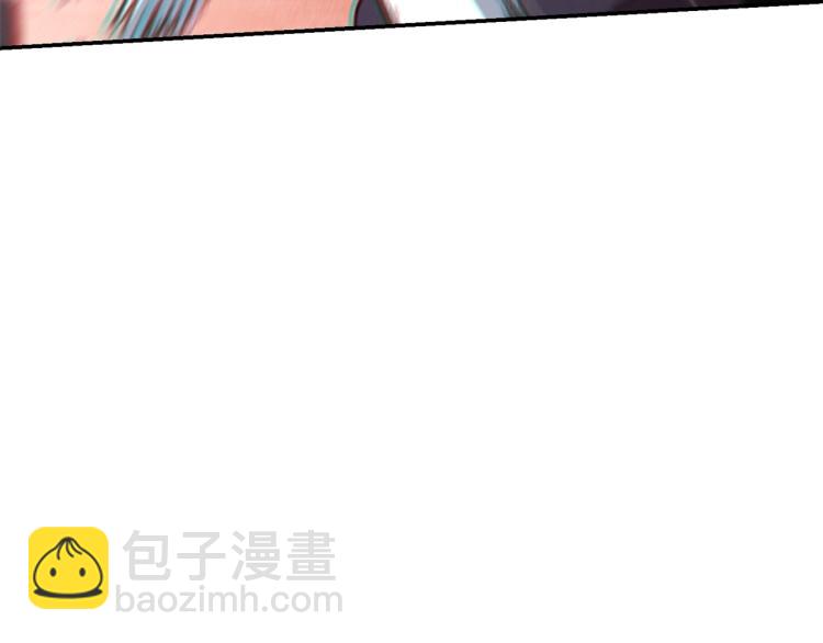 第75话 重拳！102
