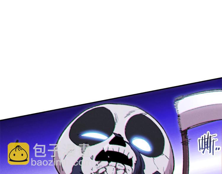 第75话 重拳！112