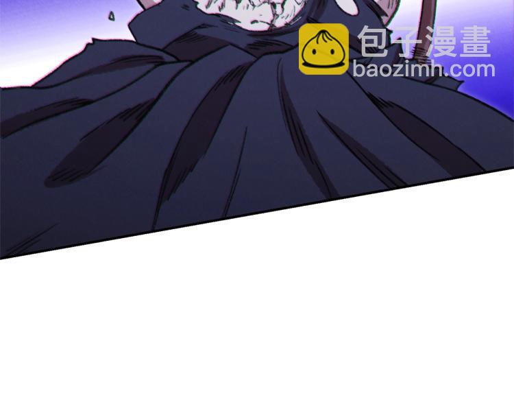 第75话 重拳！113