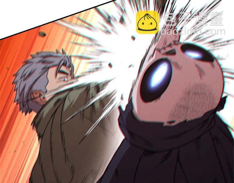 第75话 重拳！126