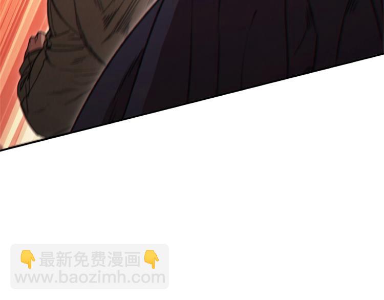第75话 重拳！127