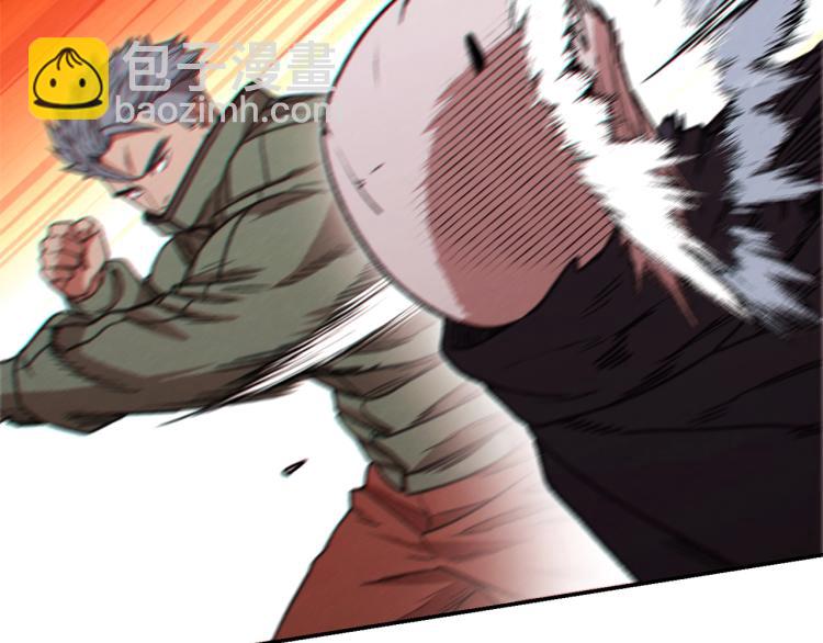 第75话 重拳！129