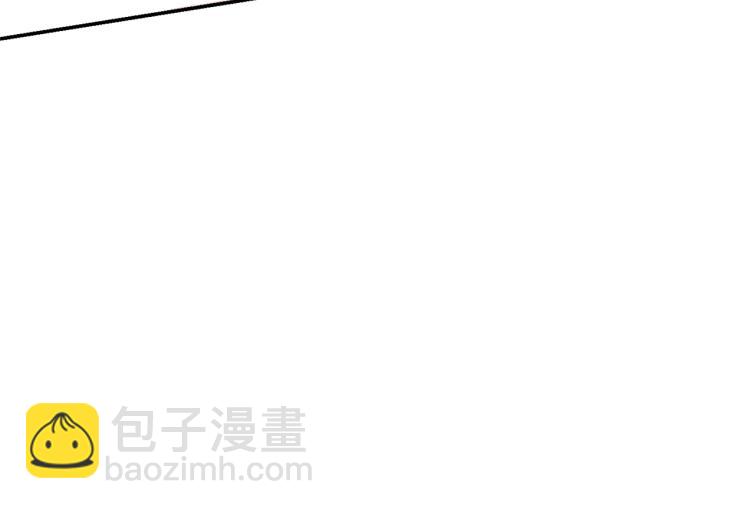 第75话 重拳！130