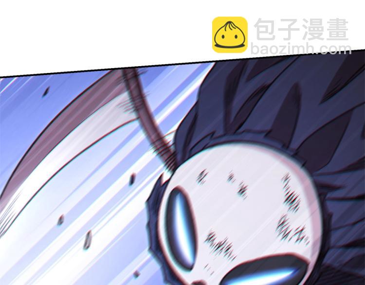 第75话 重拳！131