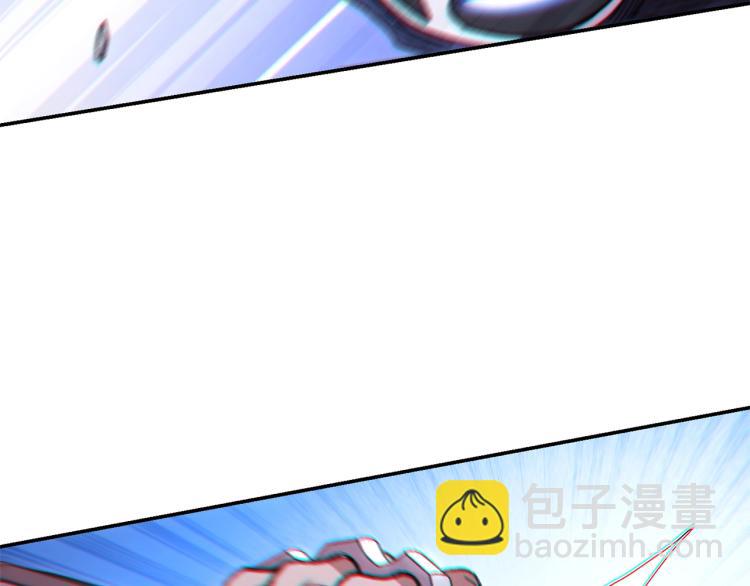 第75话 重拳！132