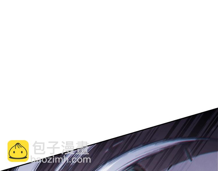 第75话 重拳！137