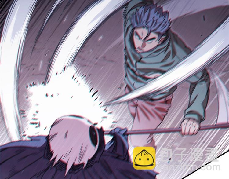 第75话 重拳！138