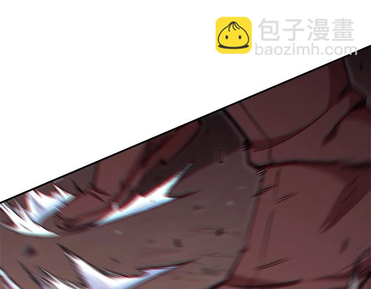 第75话 重拳！142