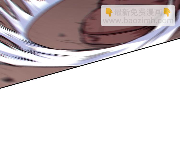 第75话 重拳！143