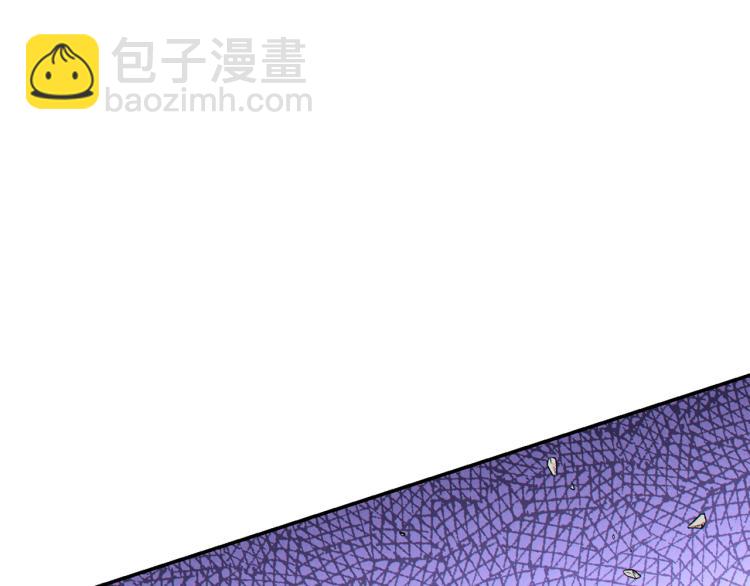 第75话 重拳！145
