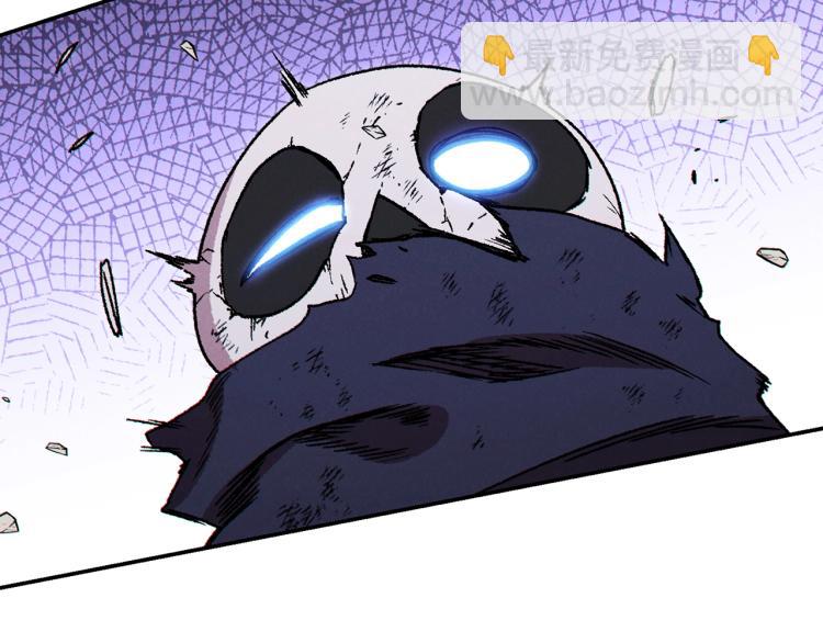 第75话 重拳！146
