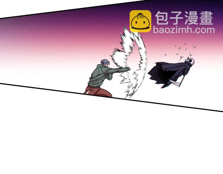 第75话 重拳！153