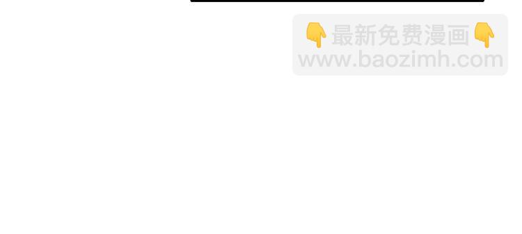 第75话 重拳！16