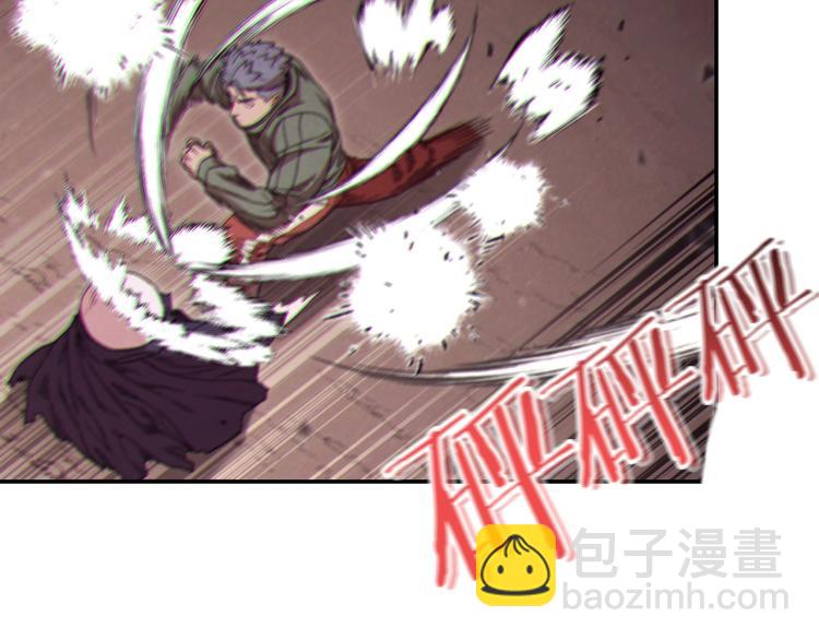 第75话 重拳！165