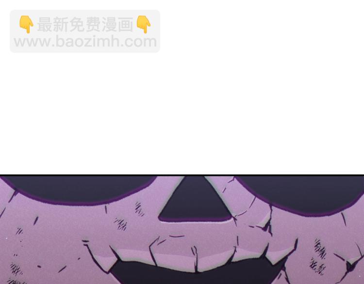 第75话 重拳！177