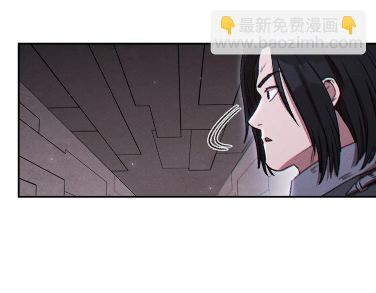 第75话 重拳！2