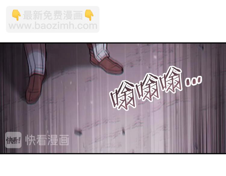 第75话 重拳！30