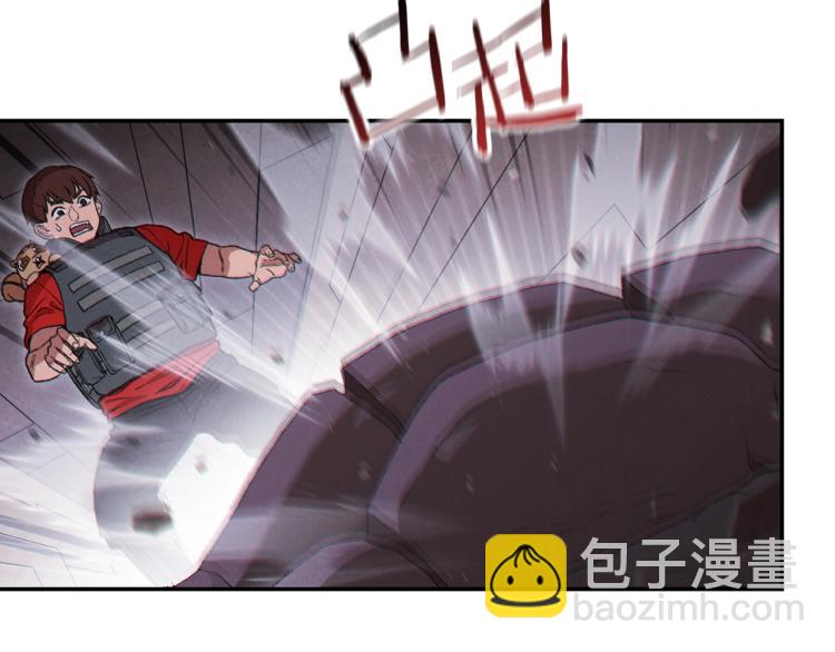 第75话 重拳！34