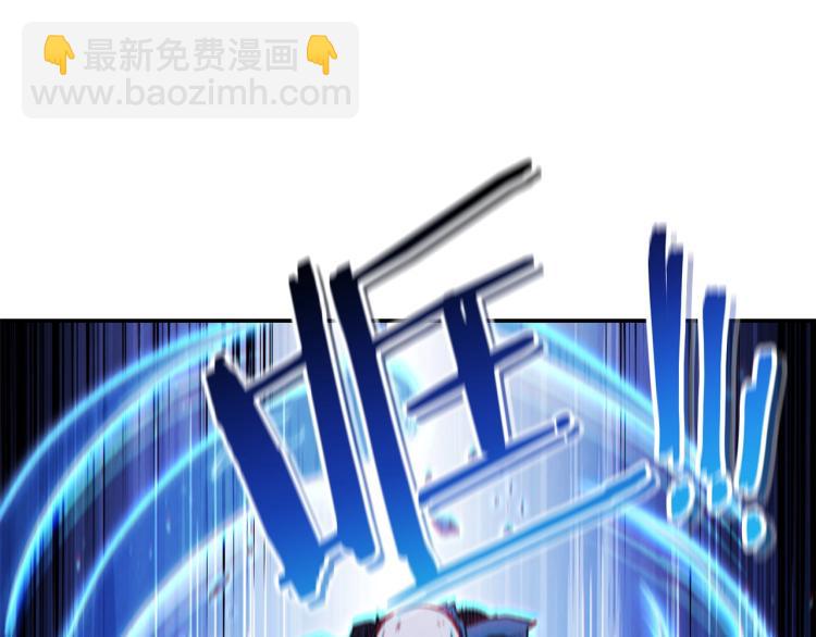 第75话 重拳！36