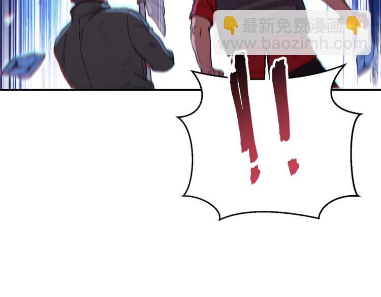 第75话 重拳！38