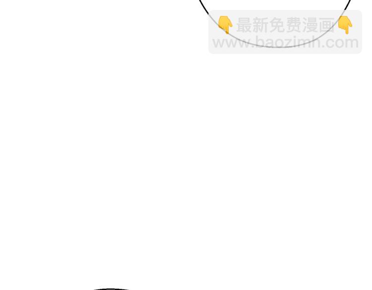 第75话 重拳！5