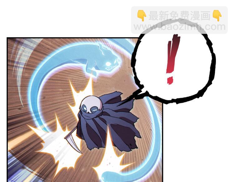 第75话 重拳！55