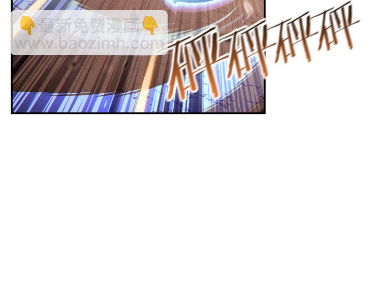 第75话 重拳！56