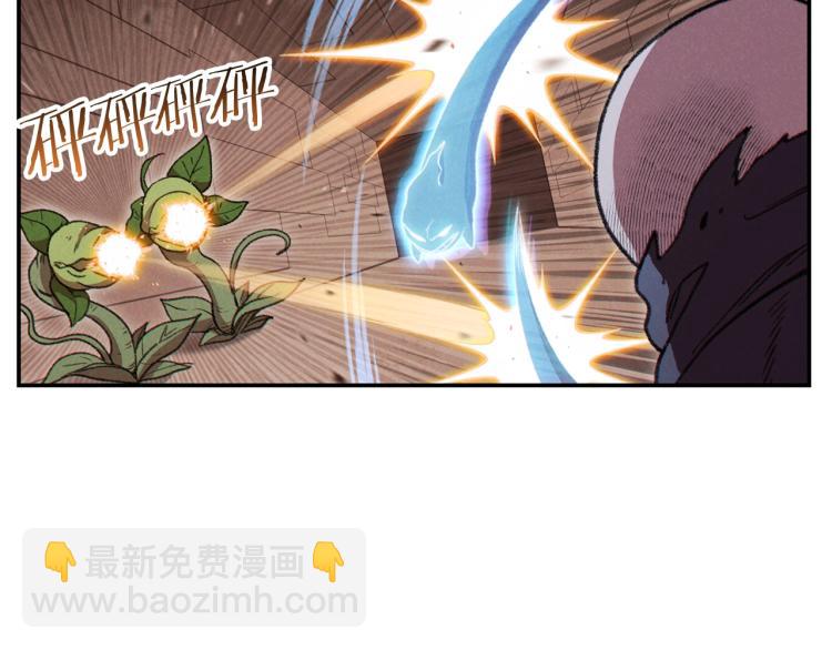 第75话 重拳！58