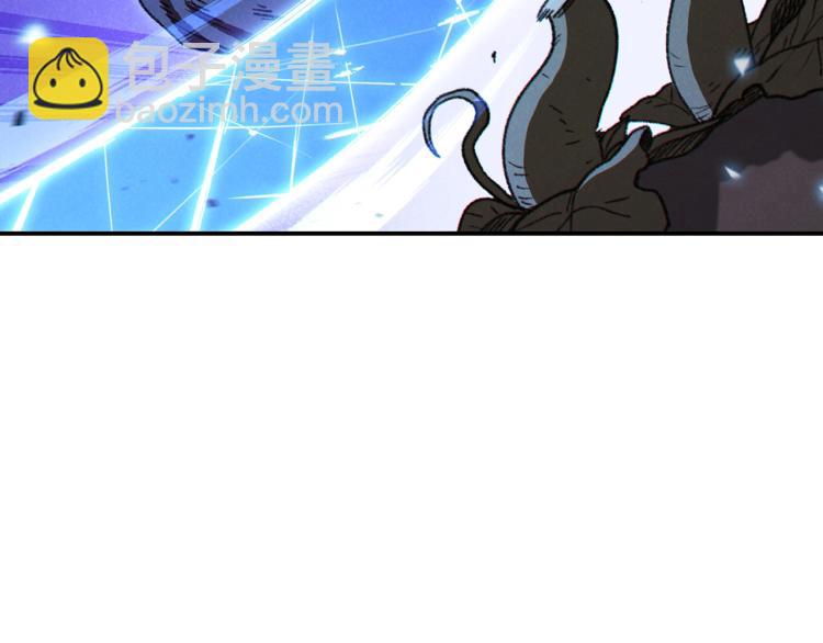 第75话 重拳！61