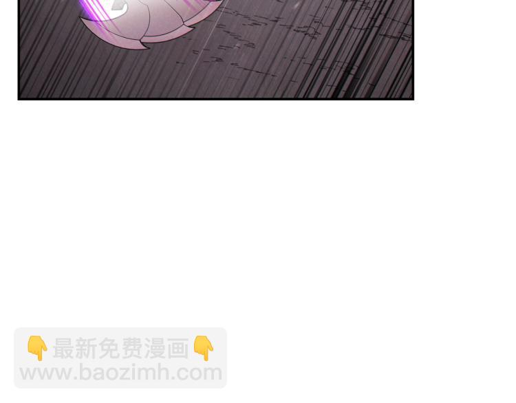 第75话 重拳！64