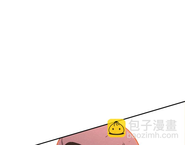 第75话 重拳！68
