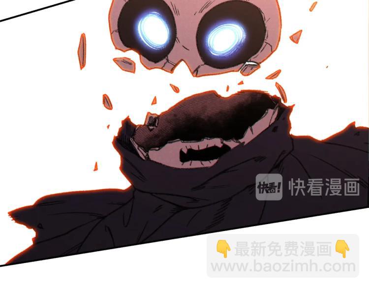 第75话 重拳！69