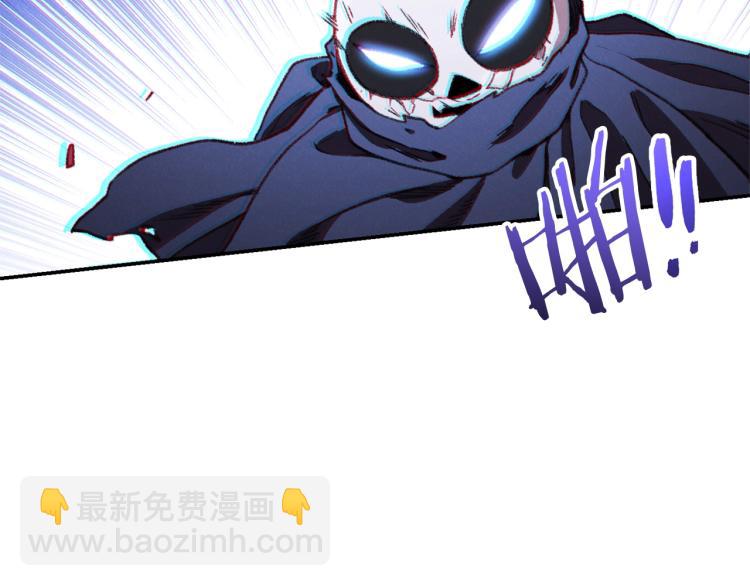 第75话 重拳！72