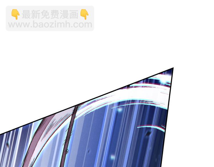 第75话 重拳！77
