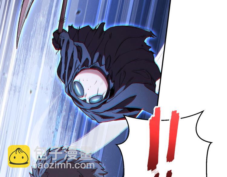 第75话 重拳！78