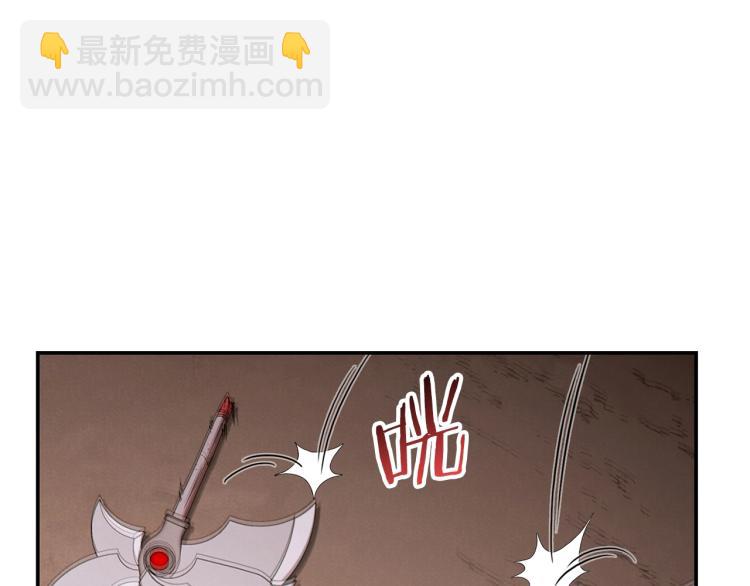 第75话 重拳！89