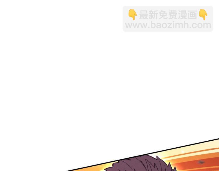 第75话 重拳！98