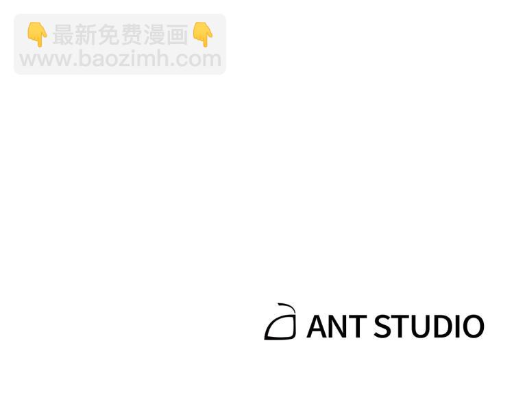 第76话 雷电法王204