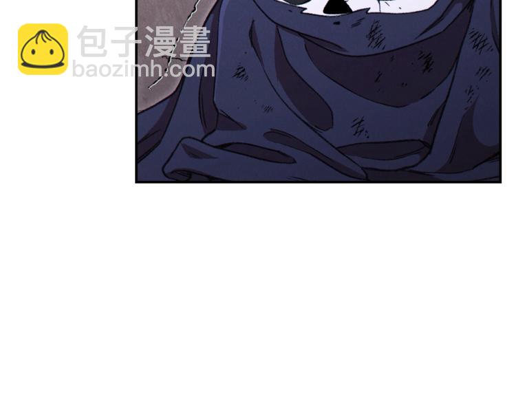 第77话 我将誓死效忠✖️2111